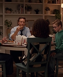 S3e42026-05-05-23h34m18s303.jpg