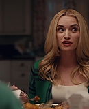 S3e42026-05-05-23h36m34s517.jpg