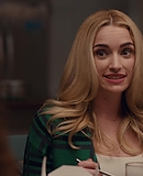 S3e42026-05-05-23h37m25s183.jpg