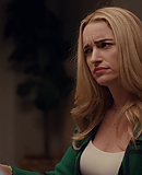S3e42026-05-05-23h37m41s512.jpg