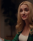S3e42026-05-05-23h37m51s810.jpg