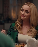 S3e42026-05-05-23h38m45s791.jpg