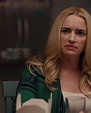 S3e42026-05-05-23h39m19s417.jpg