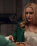 S3e42026-05-05-23h39m32s236.jpg