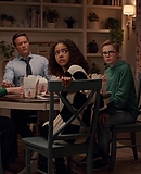 S3e42026-05-05-23h39m49s527.jpg