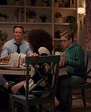 S3e42026-05-05-23h40m09s793.jpg