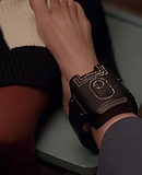 S3e42026-05-05-23h40m30s563.jpg