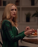 S3e42026-05-05-23h43m03s269.jpg