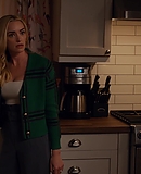 S3e42026-05-05-23h50m48s739.jpg