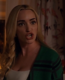 S3e42026-05-05-23h50m56s955.jpg
