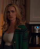 S3e42026-05-05-23h52m29s845.jpg