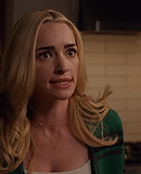 S3e42026-05-05-23h53m15s939.jpg