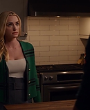 S3e42026-05-05-23h53m27s227.jpg
