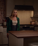 S3e42026-05-05-23h53m47s504.jpg