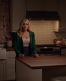 S3e42026-05-05-23h53m56s970.jpg
