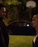 S3e42026-05-05-23h55m02s926.jpg