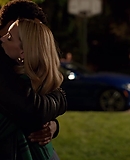 S3e42026-05-06-00h03m04s347.jpg
