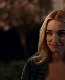 S3e42026-05-06-00h04m32s152.jpg