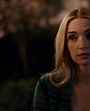 S3e42026-05-06-00h05m04s728.jpg