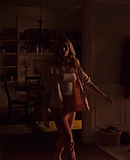 S3e42026-05-06-00h05m26s178.jpg