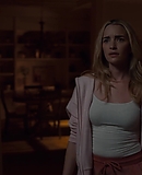 S3e42026-05-06-00h05m53s865.jpg