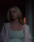 S3e42026-05-06-00h06m23s408.jpg