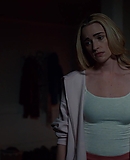 S3e42026-05-06-00h06m38s293.jpg