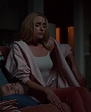 S3e42026-05-06-00h07m22s238.jpg