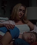 S3e42026-05-06-00h08m16s595.jpg