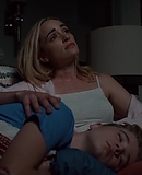 S3e42026-05-06-00h08m42s063.jpg