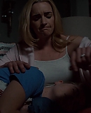 S3e42026-05-06-00h08m54s707.jpg