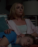 S3e42026-05-06-00h09m42s663.jpg