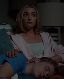 S3e42026-05-06-00h10m06s508.jpg