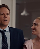 S3e42026-05-06-00h10m59s739.jpg