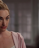 S3e42026-05-06-00h11m26s825.jpg