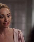 S3e42026-05-06-00h12m04s044.jpg