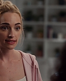 S3e42026-05-06-00h12m17s097.jpg