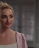 S3e42026-05-06-00h13m30s285.jpg