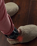 S3e42026-05-06-00h13m55s344.jpg