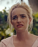 S3e42026-05-06-00h15m13s967.jpg