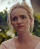 S3e42026-05-06-00h15m26s789.jpg