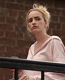 S3e42026-05-06-00h15m42s129.jpg