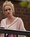 S3e42026-05-06-00h17m08s294.jpg