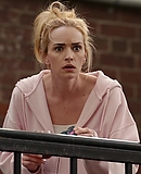 S3e42026-05-06-00h18m19s635.jpg