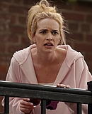 S3e42026-05-06-00h18m30s510.jpg