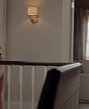 S3e42026-05-06-00h21m17s782.jpg