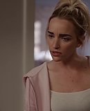 S3e42026-05-06-00h22m03s170.jpg
