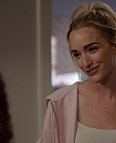 S3e42026-05-06-00h22m14s775.jpg
