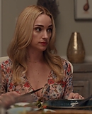 S3e42026-05-06-00h22m53s029.jpg