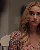 S3e42026-05-06-00h24m23s110.jpg